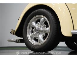 1962 Volkswagen Beetle (CC-2096613) for sale in Lavergne, Tennessee