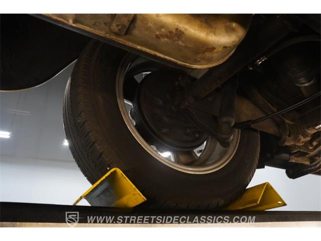 1962 Volkswagen Beetle (CC-2096613) for sale in Lavergne, Tennessee