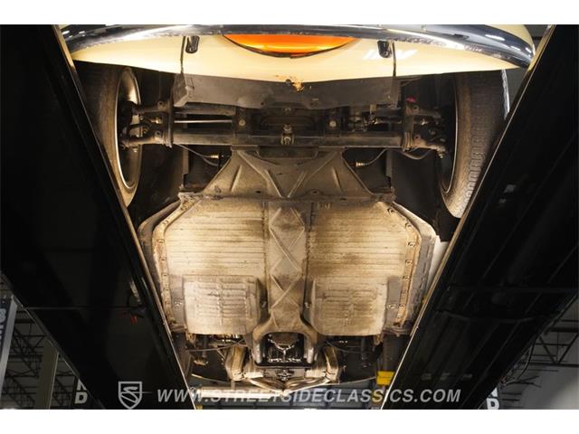 1962 Volkswagen Beetle (CC-2096613) for sale in Lavergne, Tennessee