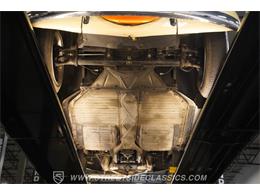 1962 Volkswagen Beetle (CC-2096613) for sale in Lavergne, Tennessee