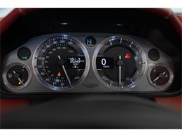 2008 Aston Martin Vantage (CC-2096614) for sale in Montreal, Quebec
