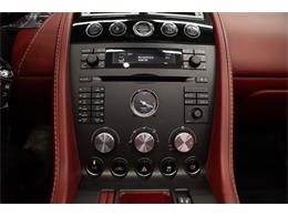 2008 Aston Martin Vantage (CC-2096614) for sale in Montreal, Quebec