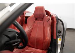 2008 Aston Martin Vantage (CC-2096614) for sale in Montreal, Quebec