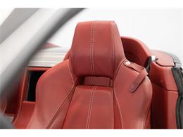 2008 Aston Martin Vantage (CC-2096614) for sale in Montreal, Quebec