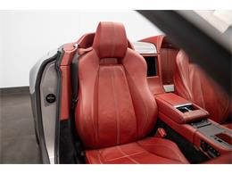 2008 Aston Martin Vantage (CC-2096614) for sale in Montreal, Quebec
