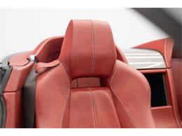 2008 Aston Martin Vantage (CC-2096614) for sale in Montreal, Quebec