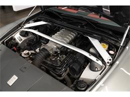 2008 Aston Martin Vantage (CC-2096614) for sale in Montreal, Quebec