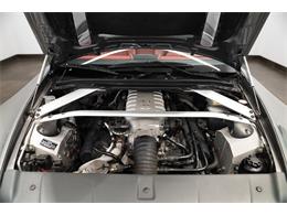 2008 Aston Martin Vantage (CC-2096614) for sale in Montreal, Quebec