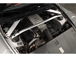 2008 Aston Martin Vantage (CC-2096614) for sale in Montreal, Quebec
