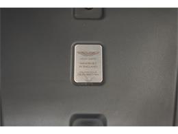 2008 Aston Martin Vantage (CC-2096614) for sale in Montreal, Quebec