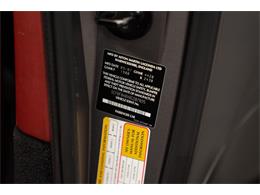 2008 Aston Martin Vantage (CC-2096614) for sale in Montreal, Quebec