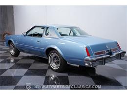 1977 Buick Regal (CC-2096615) for sale in Lithia Springs, Georgia