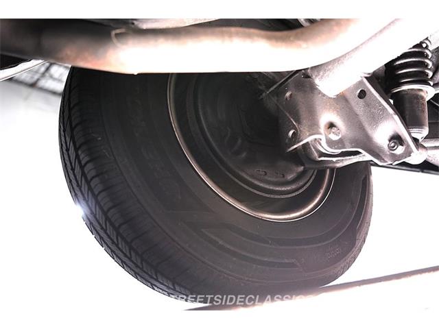 1977 Buick Regal (CC-2096615) for sale in Lithia Springs, Georgia