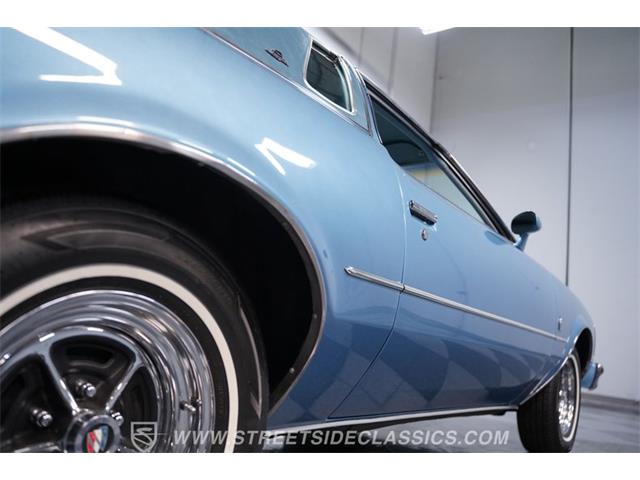 1977 Buick Regal (CC-2096615) for sale in Lithia Springs, Georgia