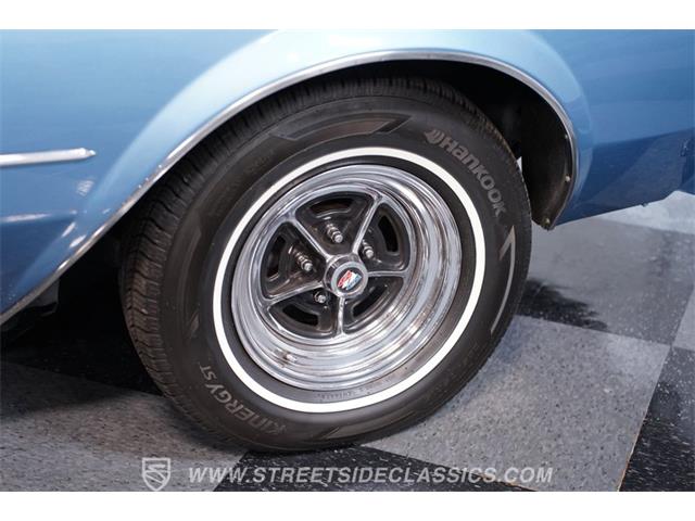 1977 Buick Regal (CC-2096615) for sale in Lithia Springs, Georgia