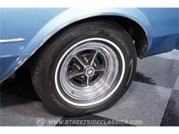 1977 Buick Regal (CC-2096615) for sale in Lithia Springs, Georgia