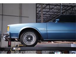 1977 Buick Regal (CC-2096615) for sale in Lithia Springs, Georgia
