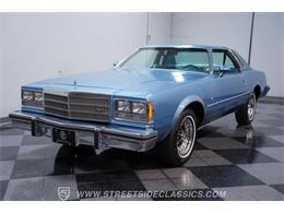1977 Buick Regal (CC-2096615) for sale in Lithia Springs, Georgia