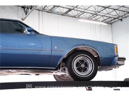 1977 Buick Regal (CC-2096615) for sale in Lithia Springs, Georgia