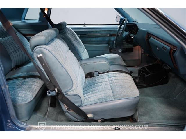1977 Buick Regal (CC-2096615) for sale in Lithia Springs, Georgia