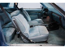 1977 Buick Regal (CC-2096615) for sale in Lithia Springs, Georgia