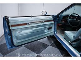 1977 Buick Regal (CC-2096615) for sale in Lithia Springs, Georgia