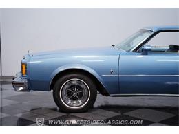 1977 Buick Regal (CC-2096615) for sale in Lithia Springs, Georgia