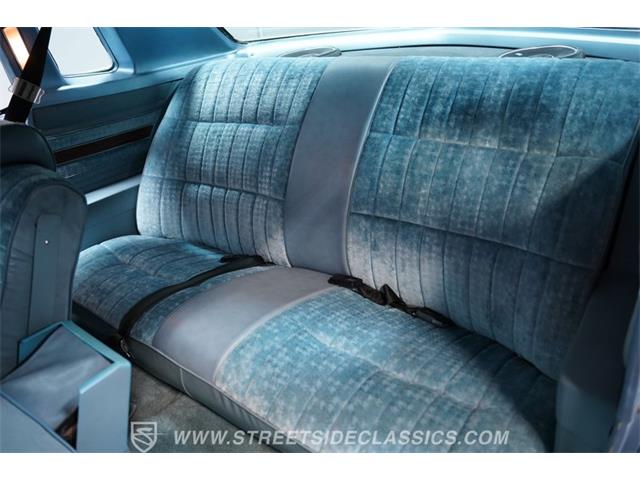 1977 Buick Regal (CC-2096615) for sale in Lithia Springs, Georgia