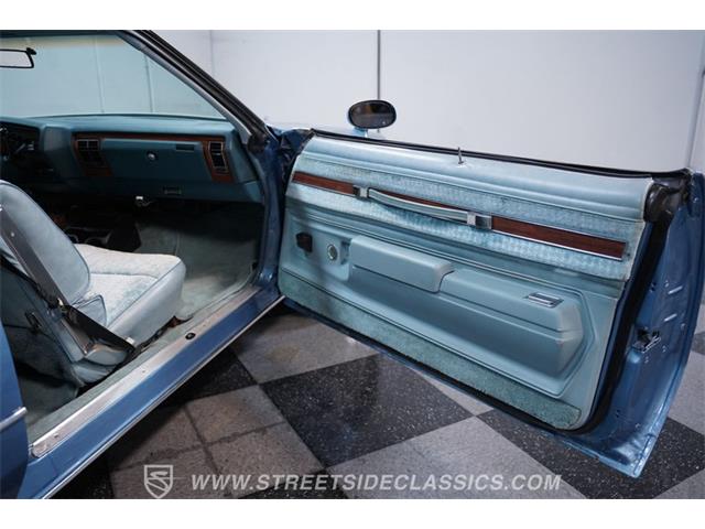 1977 Buick Regal (CC-2096615) for sale in Lithia Springs, Georgia