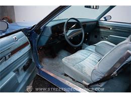 1977 Buick Regal (CC-2096615) for sale in Lithia Springs, Georgia
