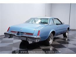 1977 Buick Regal (CC-2096615) for sale in Lithia Springs, Georgia