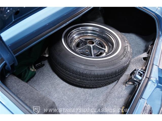 1977 Buick Regal (CC-2096615) for sale in Lithia Springs, Georgia