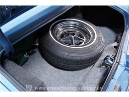 1977 Buick Regal (CC-2096615) for sale in Lithia Springs, Georgia
