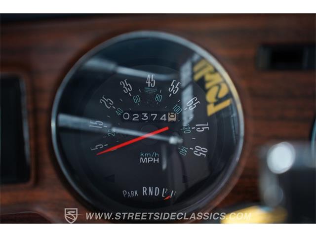 1977 Buick Regal (CC-2096615) for sale in Lithia Springs, Georgia