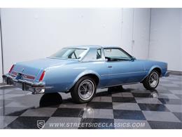 1977 Buick Regal (CC-2096615) for sale in Lithia Springs, Georgia