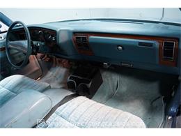 1977 Buick Regal (CC-2096615) for sale in Lithia Springs, Georgia