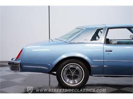 1977 Buick Regal (CC-2096615) for sale in Lithia Springs, Georgia