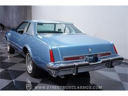 1977 Buick Regal (CC-2096615) for sale in Lithia Springs, Georgia