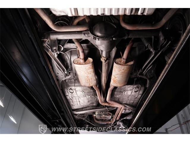 1977 Buick Regal (CC-2096615) for sale in Lithia Springs, Georgia