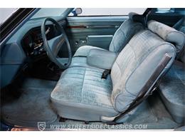 1977 Buick Regal (CC-2096615) for sale in Lithia Springs, Georgia