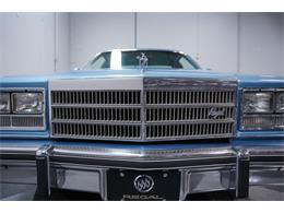 1977 Buick Regal (CC-2096615) for sale in Lithia Springs, Georgia