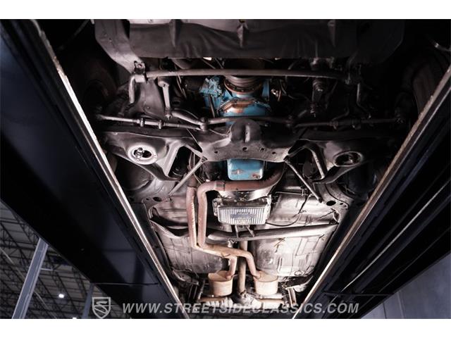 1977 Buick Regal (CC-2096615) for sale in Lithia Springs, Georgia