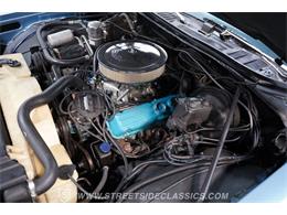 1977 Buick Regal (CC-2096615) for sale in Lithia Springs, Georgia