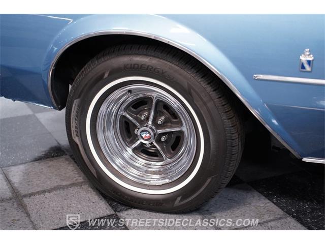 1977 Buick Regal (CC-2096615) for sale in Lithia Springs, Georgia