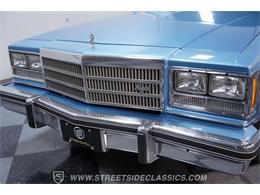 1977 Buick Regal (CC-2096615) for sale in Lithia Springs, Georgia