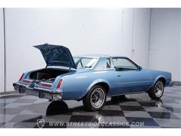 1977 Buick Regal (CC-2096615) for sale in Lithia Springs, Georgia