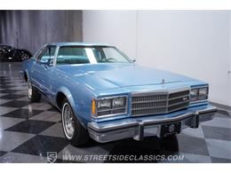 1977 Buick Regal (CC-2096615) for sale in Lithia Springs, Georgia