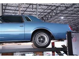 1977 Buick Regal (CC-2096615) for sale in Lithia Springs, Georgia