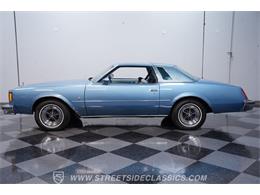 1977 Buick Regal (CC-2096615) for sale in Lithia Springs, Georgia