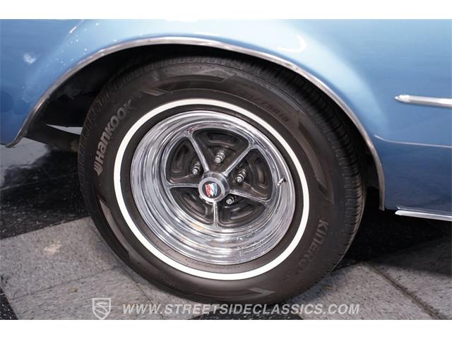 1977 Buick Regal (CC-2096615) for sale in Lithia Springs, Georgia